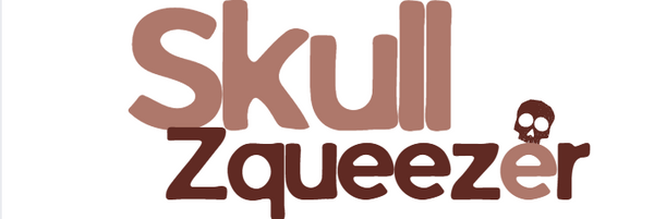 SkullsZqueezer